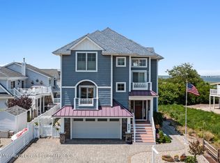 1490 S Bayview Ave, Seaside Park, NJ 08752