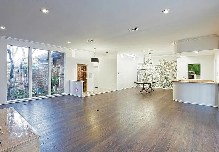 3217 Squireswood Dr — Photo 11