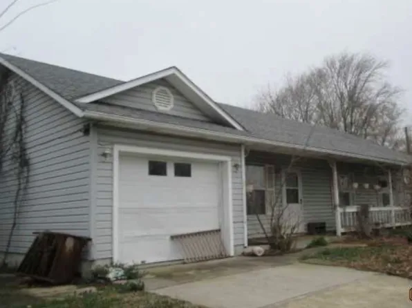 185 Weston St, Pea Ridge, AR 72751