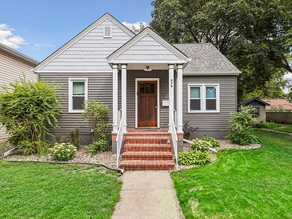 1st image of 870 22nd Ave SE