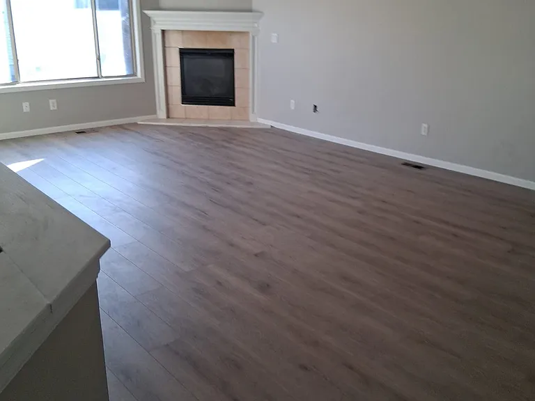 3114 SE Turnberry Dr — Photo 5