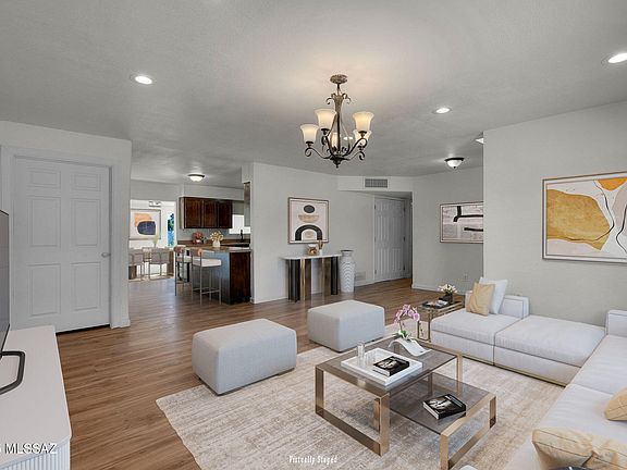 5th image of 776 N Linda Vista Dr