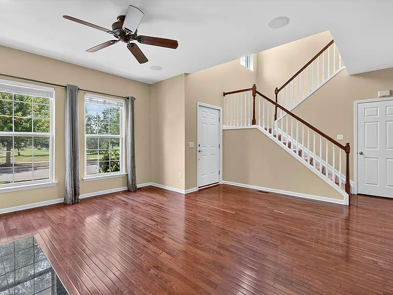 49816 Potomac Rd #81 — Photo 12