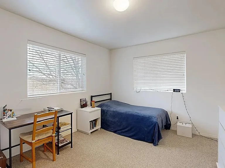 621 Britton Ln #1 — Photo 14