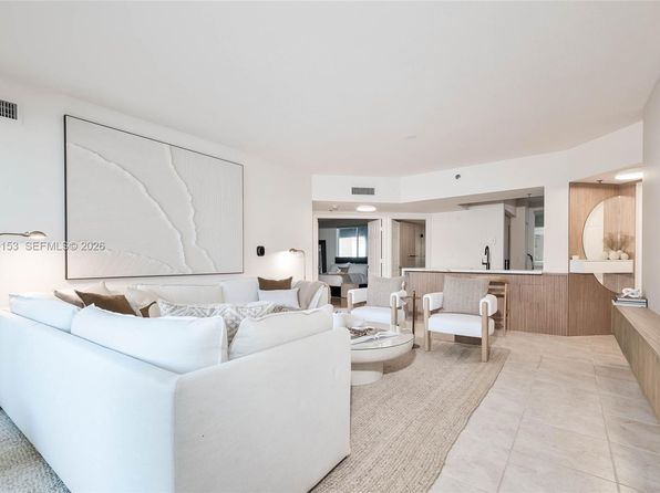 145 Jefferson Ave APT 432