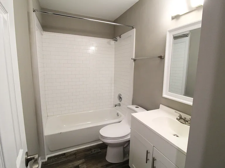 137 Gentilly Dr #8 — Photo 5
