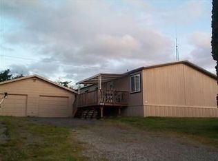 18808 Fishermans Loop, Burlington, WA 98233