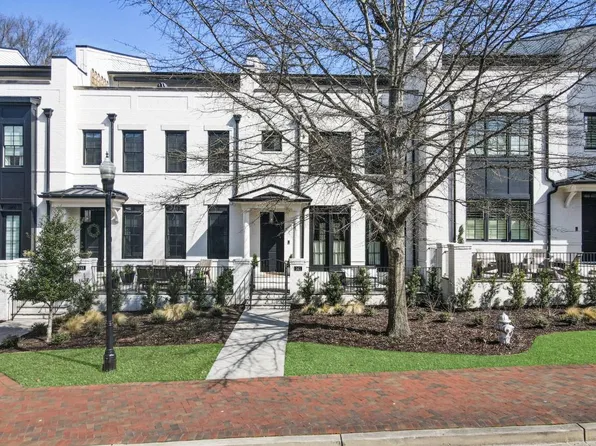 141 Canton St, Alpharetta, GA 30009