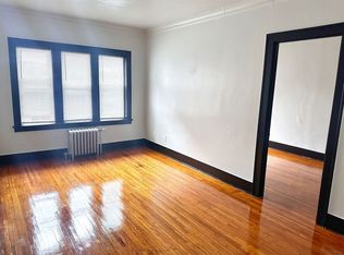 401 Ridgeway, Rochester, NY 14615