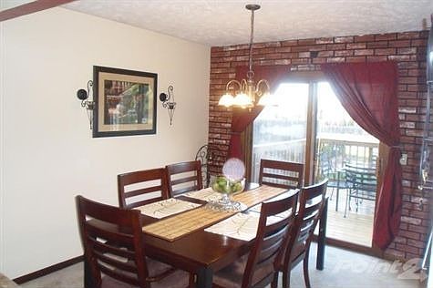 6348 N 112 Circle 086