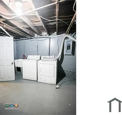 1507 Sycamore St — Photo 13