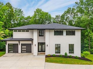 1658 Sturbridge Dr, Sewickley, PA 15143