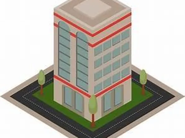 1011 S Ironton Street #311, Aurora, CO 80012