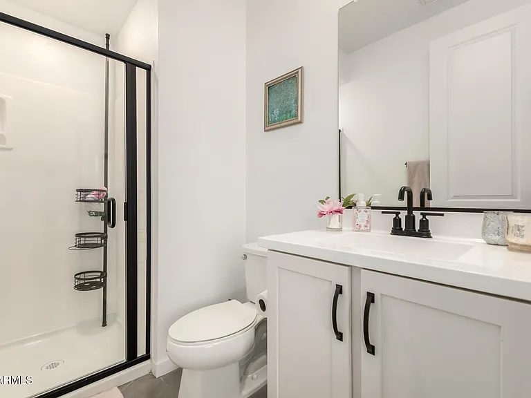 22609 E Marsh Rd — Photo 42