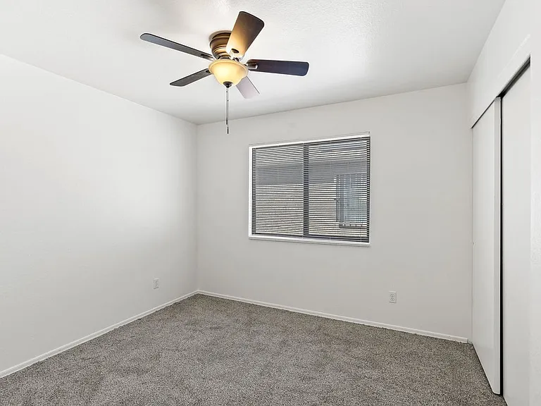 5121 S Lavender Mist Ct — Photo 21