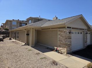 Portage Highlands, Portage, WI 53901