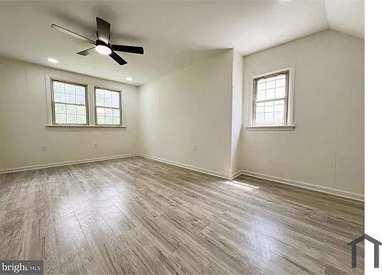 5000 56th Ave — Photo 14