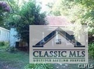 835835 835/835 Reese St, Athens, GA 30606