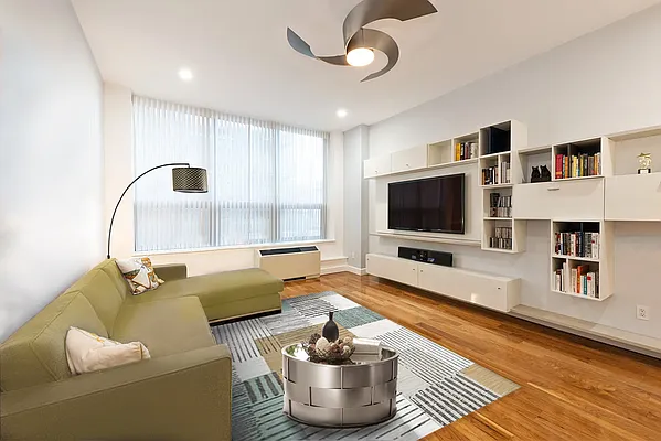 Sold by Modern Spaces | media 1