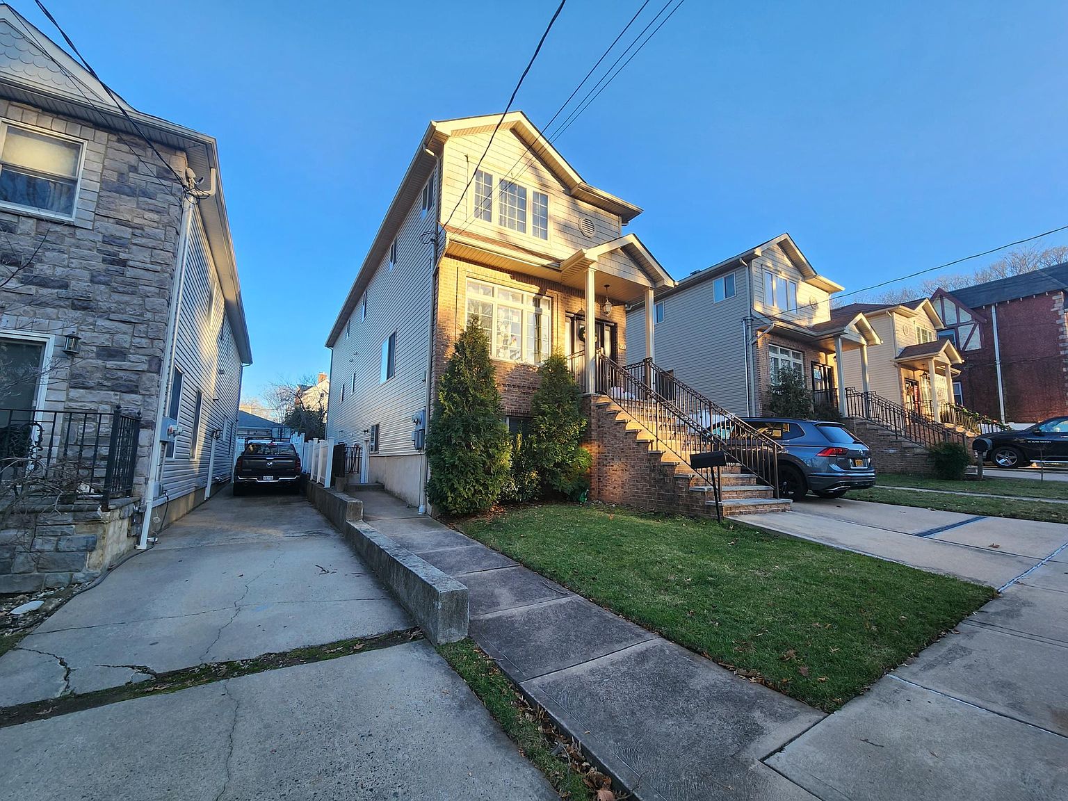 363 Sharon Ave 2, Staten Island, NY 10301 Zillow