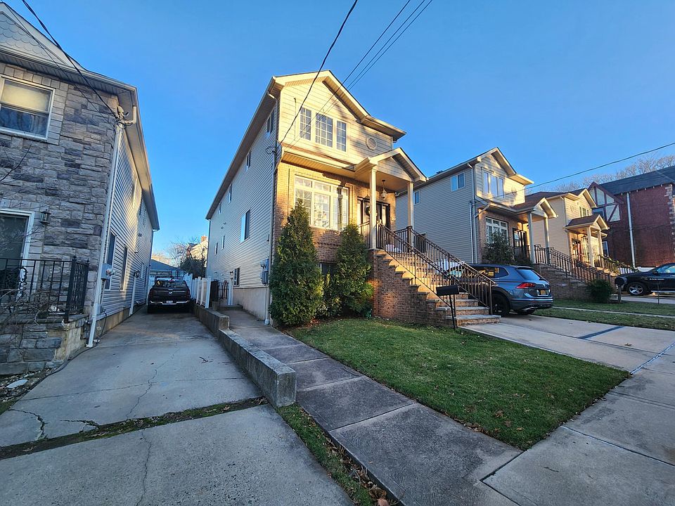 1st image of 363 Sharon Ave #2