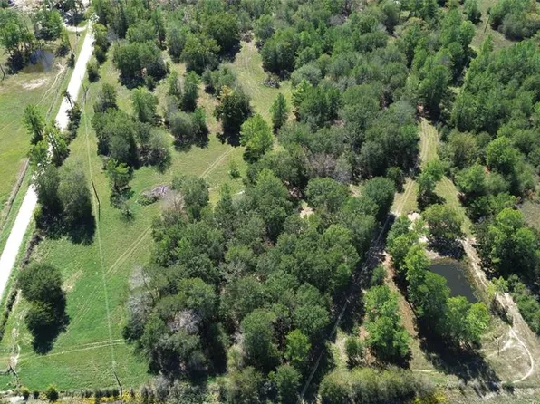 1085 Scales Ranch Road, Bedias, TX 77831