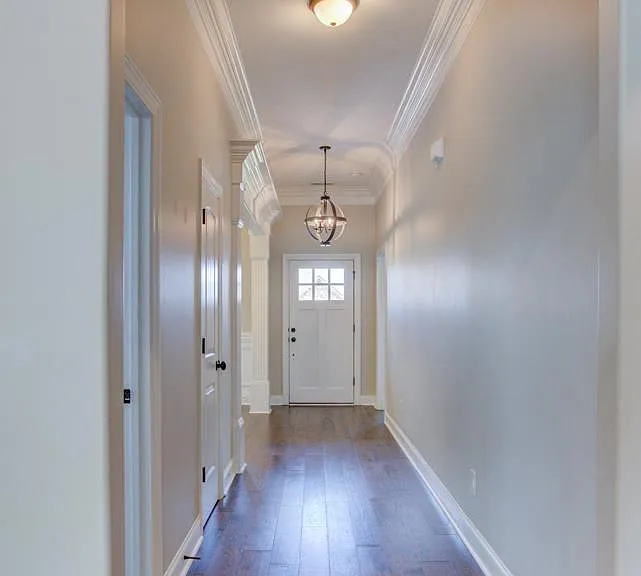 115 Aedre Way — Photo 11