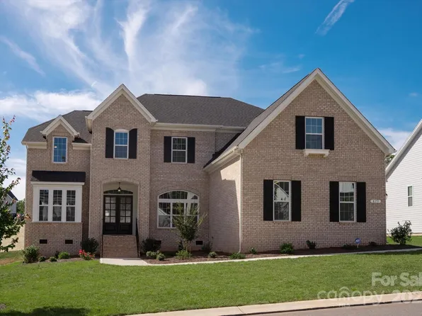 873 Penny Royal Ave, Fort Mill, SC 29715