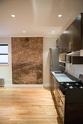 Rented by Corigin Management