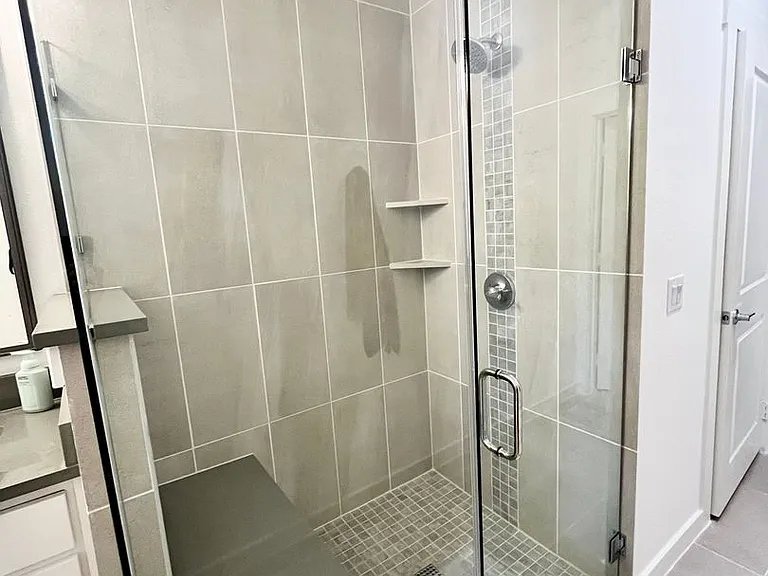 2621 Chablis Dr — Photo 14