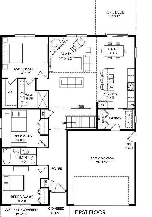 3301 Oak Grove Rd, Howell, MI 48855 MLS 20230007094 Zillow