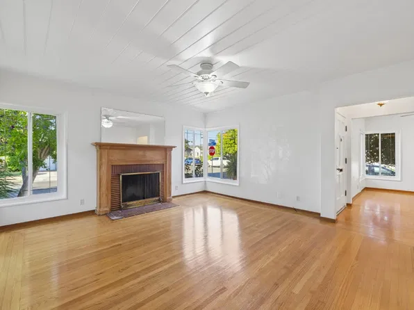 1481 Ohio Street, Vallejo, CA 94590