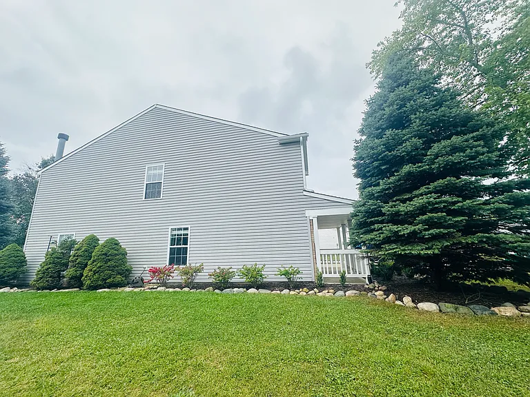 10703 Howe Rd — Photo 28