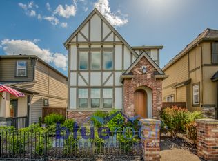11022 SW Stockholm Dr, Wilsonville, OR