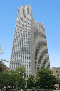2626 N Lakeview Ave APT 707, Chicago, IL, 60614