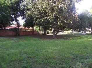 1501 Park St N, Saint Petersburg, FL 33710