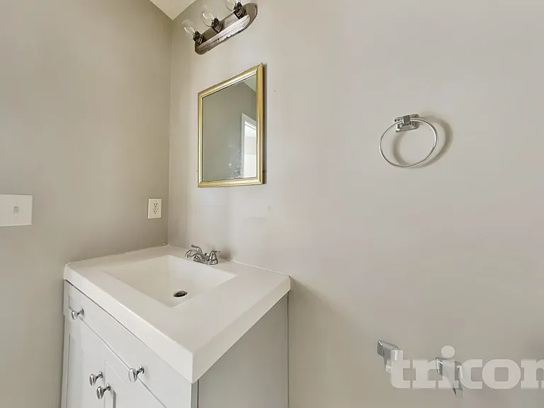 1806 Dalton Way — Photo 15