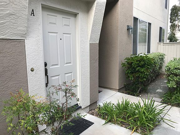 3rd image of 11866 Scripps Creek Dr APT A