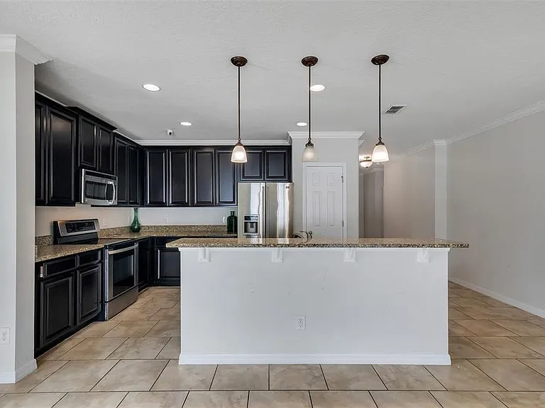 4729 Greycliff Prairie Dr — Photo 8