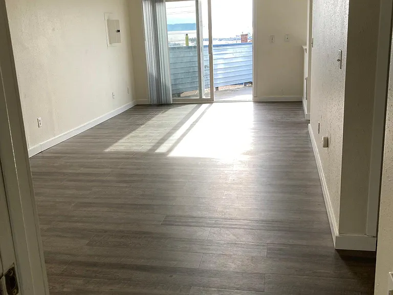 2618 Rucker Ave #3 — Photo 16