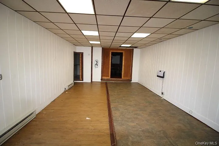 325 N Main St — Photo 12
