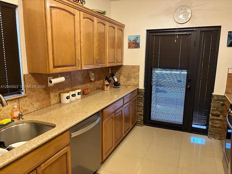 13650 SW 283rd Ter — Photo 20