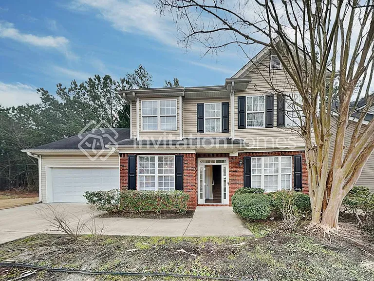 117 Omega Ct — Photo 1