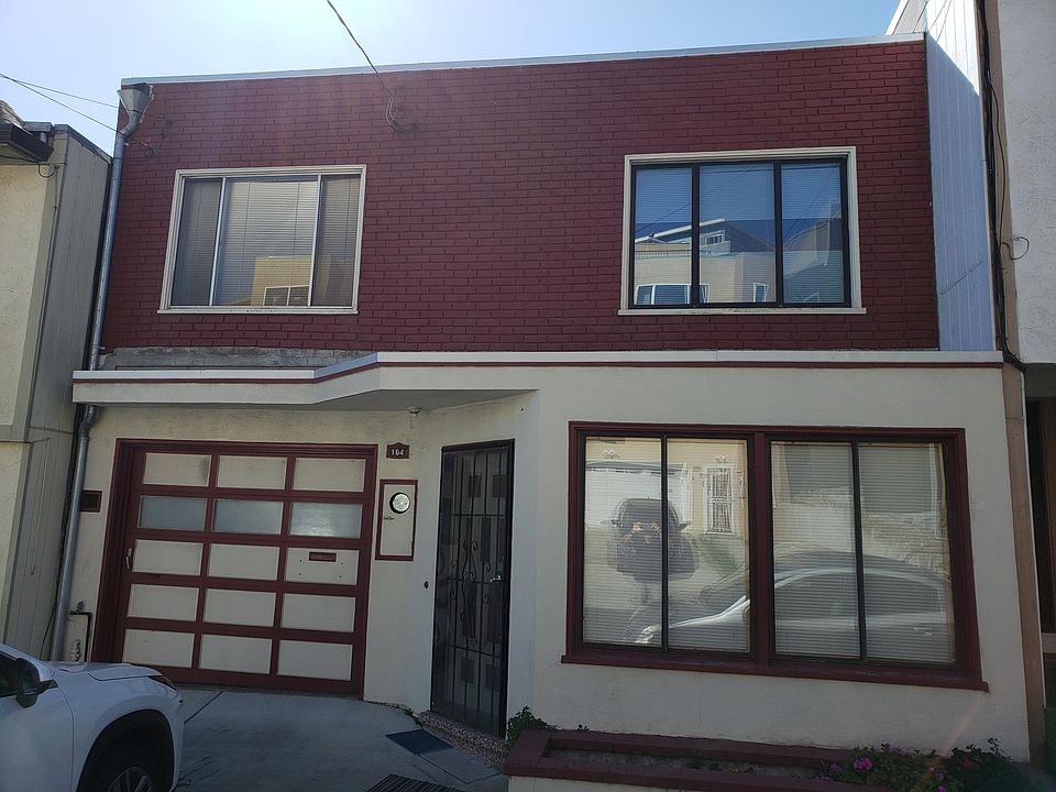 1st image of 104 Santa Barbara Ave