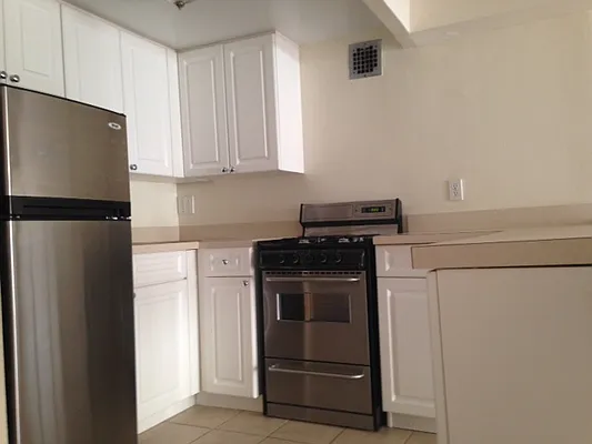 Rented by Broad Street Development | media 23