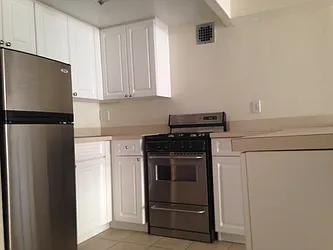 Rented by Broad Street Development