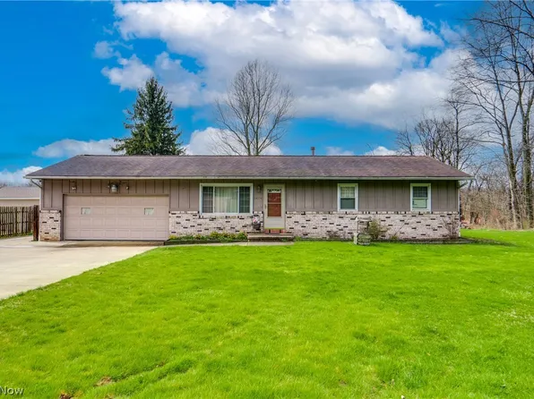 8454 Wadsworth Rd, Wadsworth, OH 44281