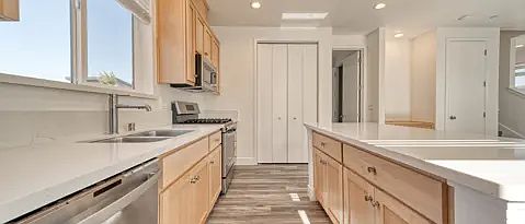 5th image of 2201 Tapia Way