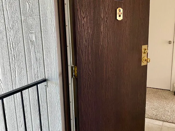 4600 Neil Rd APT 54, Reno, NV 89502