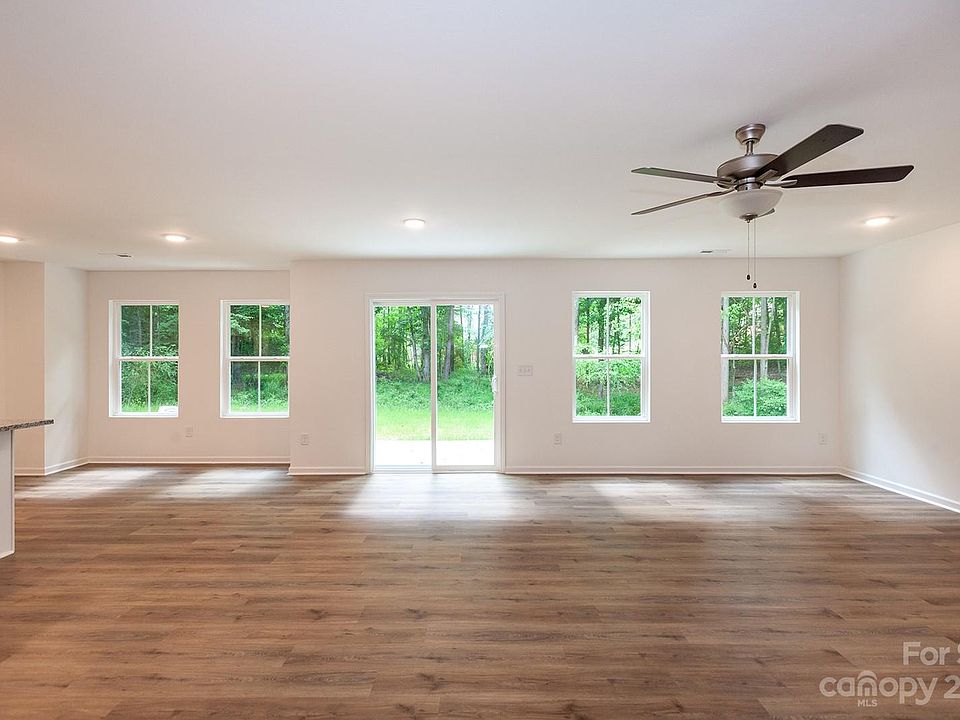 219 W North Corner Rd, Lancaster, SC 29720 Zillow